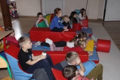 img_5008.jpg