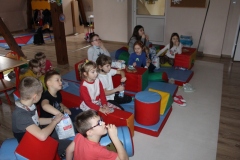 img_5014.jpg