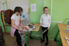 img_4765.jpg