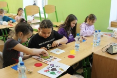 img_4766.jpg