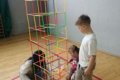 139073672_204911461281045_8283949134540333397_n.JPG