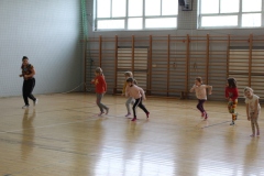 IMG_4863.JPG
