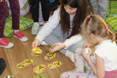 IMG_4882.JPG