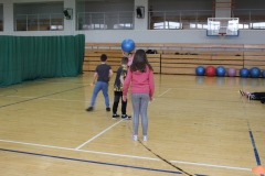 IMG_4933.JPG