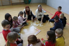 IMG_4937.JPG