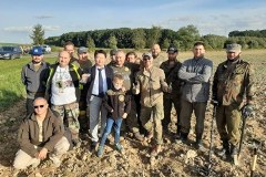 121198374_714382269424601_3069763035255326954_n.jpg