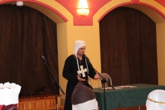 img_4065.jpg