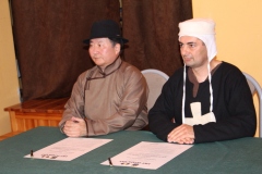 img_4075.jpg