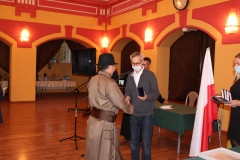 img_4120.jpg