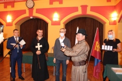 img_4123.jpg