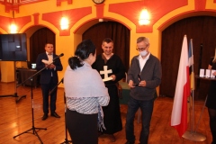 img_4124.jpg