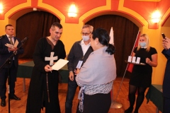 img_4125.jpg
