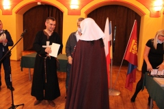 img_4128.jpg