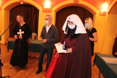 img_4129.jpg