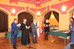 img_4130.jpg