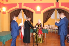 img_4134.jpg