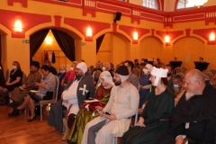 img_4135.jpg