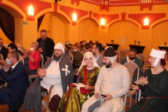img_4136.jpg