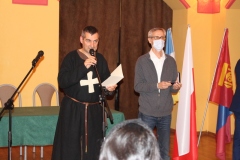 img_4140.jpg