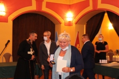 img_4141.jpg