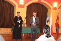 img_4143.jpg