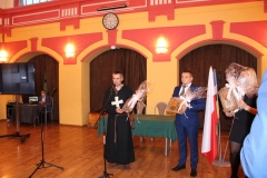 img_4146.jpg