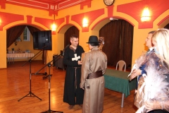 img_4147.jpg