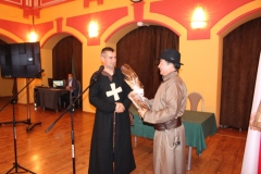 img_4148.jpg