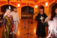 img_4153.jpg