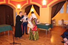 img_4155.jpg