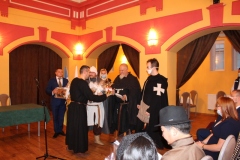 img_4158.jpg