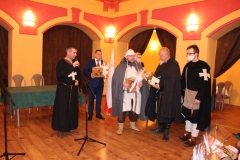 img_4162.jpg