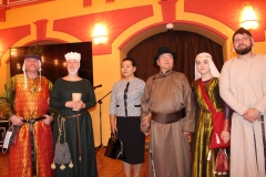 img_4178.jpg