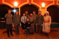 img_4180.jpg