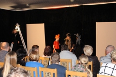 img_1561.jpg