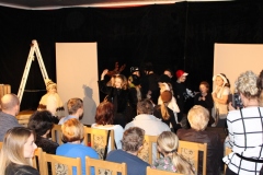 img_1565.jpg