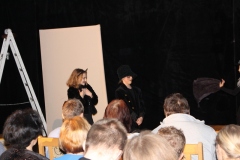 img_1568.jpg