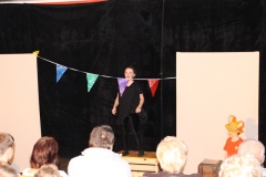 img_1572.jpg