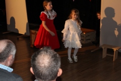 img_1596.jpg