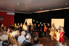 img_1600.jpg