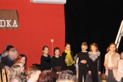 img_1609.jpg