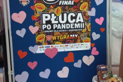 przedszkole wop 10.png