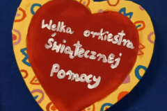 przedszkole wop 2.png