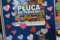 przedszkole wop 6.png