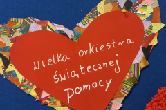przedszkole wop.png