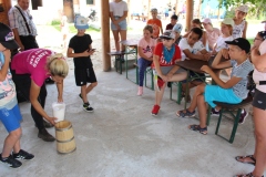 img_7941.jpg