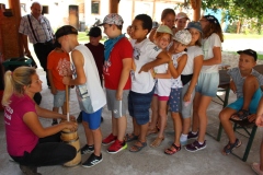 img_7947.jpg