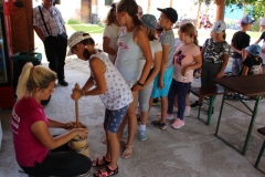 img_7952.jpg