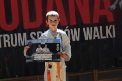 347853353_805116750697874_8180832392475434928_n.jpg