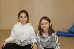 img_2343.jpg
